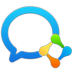 企业微信电脑版 v4.1.3.6008最新版