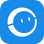 CCtalk电脑版 v7.10.6.5最新版