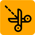 大神P图 v6.5.5.0-CN官方版