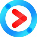 优酷视频电脑版 v9.2.15.1002