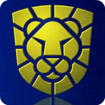 瑞星杀毒电脑版 v25.00.09.24