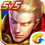 王者荣耀 v8.2.1.9官方版