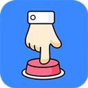 万能点击器 v2.0.4.0免费版