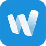 为知笔记 v8.2.1免费版