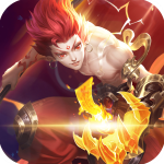 九州八荒录 v1.02.0手机版