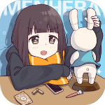 胡桃日记 v1.6.7.0中文最新版