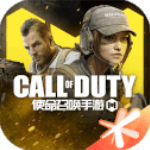 使命召唤 v1.9.38安卓版