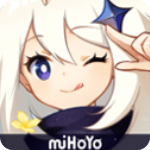 原神官方版 v3.5.0安卓版