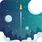 忆术家 v2023.3.28.0最新版