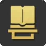 云上阅读 v5.4.1官方版