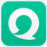 易信电脑版 v4.4.1280.0最新版