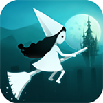 梦中旅人 v1.1安卓版