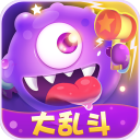 萌菌大作战2  v1.6.20210331无敌