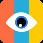 ABC看图官方版 v3.2电脑版