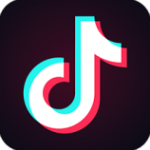 抖音短视频 v15.6.0安卓版