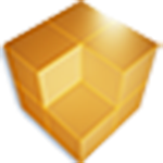 Enscape v2.8汉化版