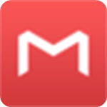 mockplus v3.6.2.0专业