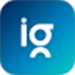 ImageGlass中文版  v7.6.4.30