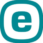 eset nod32中文版 v13.1.21.0