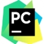 Python中文版  v3.8.0官方版