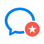 政务微信电脑版 v2.5.36官方版
