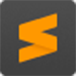 Sublime Text  v4.0中文版
