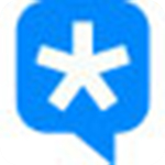 腾讯TIM官方版 v3.3.5最新版