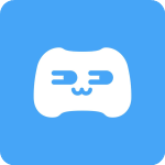 开黑啦电脑版 v0.0.33.1