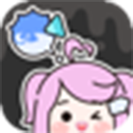 鱼耳语音pc端 v6.2.6.6电脑版
