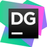 jetbrains datagrip 2021 v2021.1