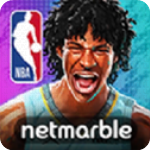 NBA球星 v1.3.3