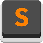 Sublime Text3中文版 v3.3176