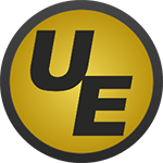 UE编辑器  v28.0.0.114中文版