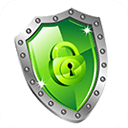 U盘杀毒专家 v6.6.0免费版