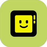 万能相机 v2.8.1官方版