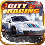 城市飞车 v6.8.8