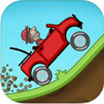 登山赛车 v1.59.0安卓版