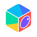 万能相机 v3.2.4最新版