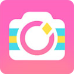 美颜相机 v11.2.00最新版