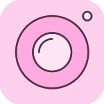 软萌相机 v2.4.3免费