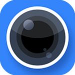 夜视相机 v2.1.6手机