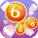 我不是塔防 v1.0.7免费