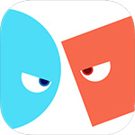 方圆之战 v1.2无限金币