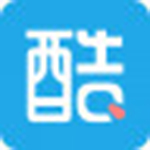 酷家乐装修设计软件电脑版 v12.0.2官方版