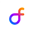 房在线电脑版 v7.6.1官方版