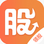 每日一股