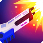 机器征服者 v1.0.8中文