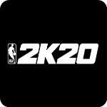 NBA 2K20 v78.0.2安卓