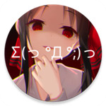次元壁纸 v2.7.6官方版