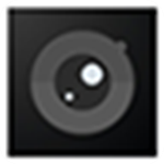 MagicEXIF v1.09旗舰版